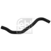 FEBI BILSTEIN Direksiyon Hortumu (100732) - BMW / Mini