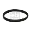 FEBI BILSTEIN Yağ Soğutucu Contası (101399) - Opel