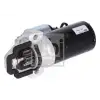 FEBI BILSTEIN Marş Motoru (9658144780) - Ford 101600