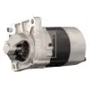 FEBI BILSTEIN Marş Motoru (102887) - Fiat / Alfa / Lancia