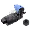 FEBI BILSTEIN Su Fıskiye Motoru (HB) - Opel 10275