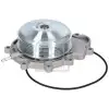 FEBI BILSTEIN Devirdaim (103075) - Mercedes-Benz