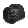 FEBI BILSTEIN Viraj Demir Lastiği Ön ((Ø22mm)) - Ford 103090