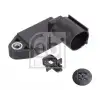FEBI BILSTEIN Fren Pedal Müşürü (103335) - VW Grubu (VW/Audi/Seat/Skoda)