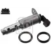 FEBI BILSTEIN Eksantrik Ayar Valfi (103360) - BMW / Mini
