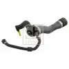 FEBI BILSTEIN Hortum - BMW / Mini 103453