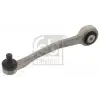 FEBI BILSTEIN Rotilli Kol Üst Arka Eğri Sol (35687 01) - VW Grubu (VW/Audi/Seat/Skoda) 103473