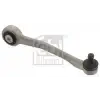 FEBI BILSTEIN Rotilli Kol Üst Eğri Sağ (35688 01) - VW Grubu (VW/Audi/Seat/Skoda) 103474