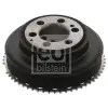 FEBI BILSTEIN Krank Kasnağı (103641) - Ford