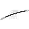 FEBI BILSTEIN Fren Hortumu - BMW / Mini 104232