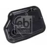 FEBI BILSTEIN Şanzıman Filtresi (4 Vites Otomatik/fn01-21-500a-4f27e) - Ford 104505
