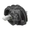 FEBI BILSTEIN Şanzıman Takozu (-) (104570) - BMW / Mini