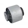 FEBI BILSTEIN Salıncak Burcu (837631) - VW Grubu (VW/Audi/Seat/Skoda) 106424