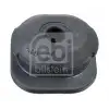 FEBI BILSTEIN Radyatör Takozu Üst - VW Grubu (VW/Audi/Seat/Skoda) 106381