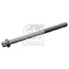 FEBI BILSTEIN Silindir Kapak Saplaması (Kutu İçi Adet 10) - Opel 10794