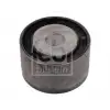 FEBI BILSTEIN Diferansiyel Burcu (10843) - BMW / Mini