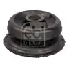 FEBI BILSTEIN Amortisör Takozu Alt (17629 02) - VW Grubu (VW/Audi/Seat/Skoda) 10873