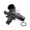 FEBI BILSTEIN Termostat (108840) - Mercedes-Benz