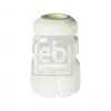 FEBI BILSTEIN Amortisör Lastiği Ön ((Koruklu Set)) - VW Grubu (VW/Audi/Seat/Skoda) 109438