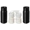 FEBI BILSTEIN Amortisör Lastiği Arka (Körüklü) - VW Grubu (VW/Audi/Seat/Skoda) 109426