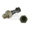 FEBI BILSTEIN Yağ Basınç Müşürü (Siyah / 1 Fişli M14x1,5mm) - Opel 12228