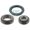 FEBI BILSTEIN Teker Rulmanı Arka (713 6102 30) - VW Grubu (VW/Audi/Seat/Skoda) 12934
