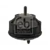 FEBI BILSTEIN Motor Takozu Sol (14187) - BMW / Mini