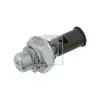 FEBI BILSTEIN Yağ Basınç Müşürü (3545696 / 3545316) - Ford 15076