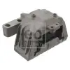 FEBI BILSTEIN Motor Takozu Sağ (22625 01) - VW Grubu (VW/Audi/Seat/Skoda) 15908