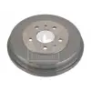 FEBI BILSTEIN Kampana Arka (Çap 228,3 MM) - Ford 171014