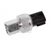 FEBI BILSTEIN Klima Müşürü (171260) - Ford