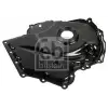 FEBI BILSTEIN Motor Blok Kapağı - VW Grubu (VW/Audi/Seat/Skoda) 171356