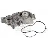FEBI BILSTEIN Devirdaim (980311 (Yarim)) - VW Grubu (VW/Audi/Seat/Skoda) 171580