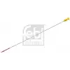 FEBI BILSTEIN Yağ Çubuğu (172039) - Peugeot / Citroën / DS