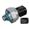 FEBI BILSTEIN Klima Müşürü (172236) - BMW / Mini