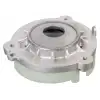 FEBI BILSTEIN Amortisör Takozu Ön (172589) - VW Grubu (VW/Audi/Seat/Skoda)