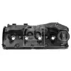FEBI BILSTEIN Külbütör Kapağı (117 770) - VW Grubu (VW/Audi/Seat/Skoda) 173356