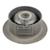 FEBI BILSTEIN Makas Burcu Arka (Ön) - Ford 173407