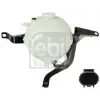 FEBI BILSTEIN Radyatör Yedek Su Deposu (173541) - BMW / Mini