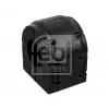 FEBI BILSTEIN Viraj Demir Lastiği Ön (4X2) - Ford 174230