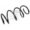 FEBI BILSTEIN Helezon Yayı Ön (993891) - VW Grubu (VW/Audi/Seat/Skoda) 174679