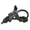FEBI BILSTEIN Debriyaj Merkezi Üst - Ford 174872