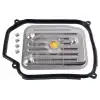 FEBI BILSTEIN Şanzıman Yağ Filtresi (Conta ile) - VW Grubu (VW/Audi/Seat/Skoda) 175014