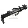 FEBI BILSTEIN Far Yıkama Motoru Sağ - VW Grubu (VW/Audi/Seat/Skoda) 175652