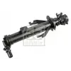 FEBI BILSTEIN Far Yıkama Motoru Sol (175651) - VW Grubu (VW/Audi/Seat/Skoda)