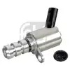 FEBI BILSTEIN Eksantrik Ayar Valfi (176053) - VW Grubu (VW/Audi/Seat/Skoda)