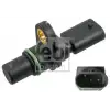 FEBI BILSTEIN Eksantrik Devir Sensörü (6PU 013 122-221) - VW Grubu (VW/Audi/Seat/Skoda) 176206