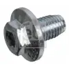 FEBI BILSTEIN Karter Tapası (176254) - Opel