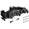 FEBI BILSTEIN Emme Manifoldu (Sağ) - VW Grubu (VW/Audi/Seat/Skoda) 176463