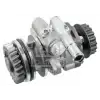 FEBI BILSTEIN Direksiyon Pompası (176464) - VW Grubu (VW/Audi/Seat/Skoda)